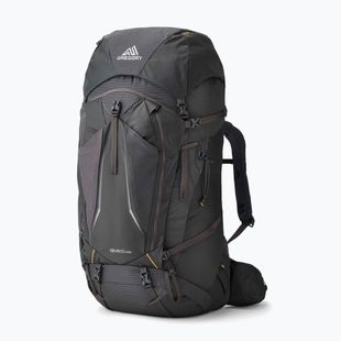 Дамска раница за трекинг Gregory Deva 80 l graphene grey