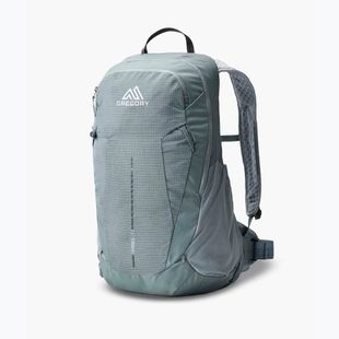 Туристическа раница Gregory Arrio 20 l RC sage grey