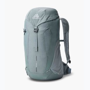 Туристическа раница Gregory Arrio 22 l sage grey