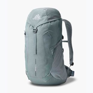 Раница за трекинг Gregory Arrio 30 RC sage grey