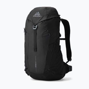 Раница за трекинг Gregory Arrio 30 l RC shadow pine black