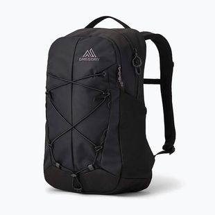 Градска раница Gregory Terros 20 l black lichen