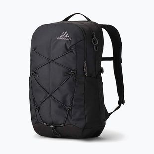 Градска раница Gregory Terros 28 l black lichen