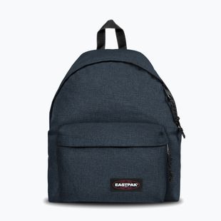 Градска раница Eastpak Padded Pak'R 24 l triple denim