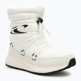 Дамски ботуши за сняг O'Neill Vail High bright white