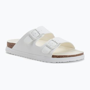 Дамски джапанки O'Neill Sandy Slider Low off white