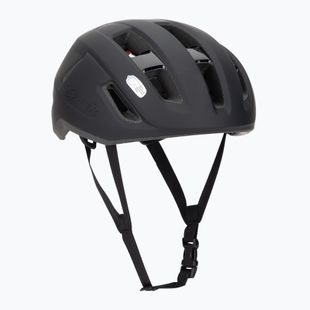 Велосипедна каска Lazer Sphere KinetiCore matte black