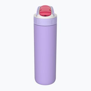 Термобутилка Kambukka Lagoon Insulated 600 ml Digital Lavender
