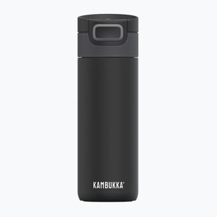 Термо чаша Kambukka Etna 500 ml matte black