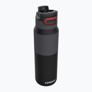 Термобутилка Kambukka Elton Insulated 1000 ml nightfall 3.0