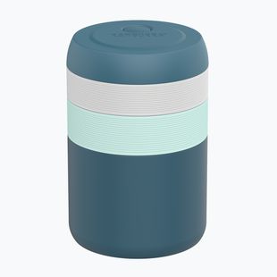 Термос за храна Kambukka Bora 600 ml с дълбока опашка