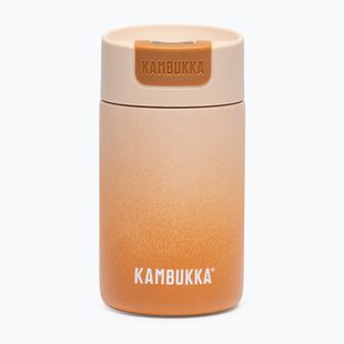 Термо чаша Kambukka Olympus 300 ml cafe crema