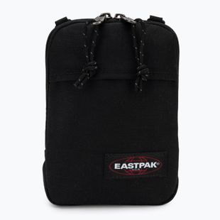 Чантичка Eastpak Buddy black