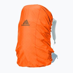 Покривало за раница Gregory Pro Raincover 80-100 l web orange