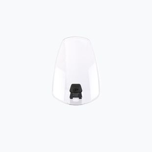 POLISPORT Предно стъкло FO 8631600001