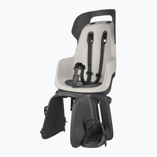 Седалка за велосипед bobike Go Maxi ванилия чаша торта