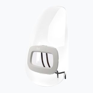 Ветрозащитен щит за столче за кола bobike Go vanilla cup cake