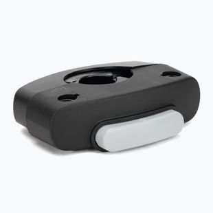 Polisport Държач + за предна тръба на главата черен