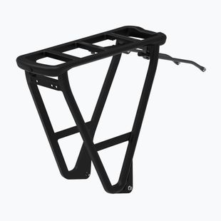 Велосипеден багажник Polisport Rear Bicycle Carrier HRP black