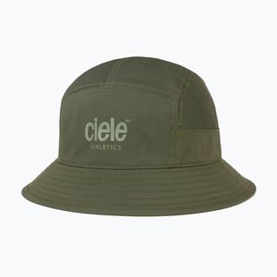 Шапка с периферия Ciele Athletics GOBucket Comp Athletics kombu