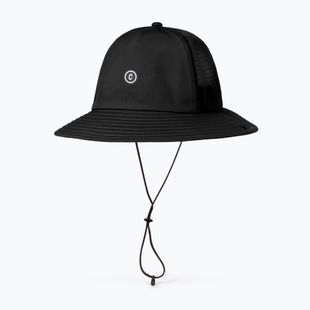 Шапка с периферия Ciele Athletics TRLBucket Comp Circle C shadowcast