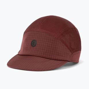 Шапка с козирка Ciele Athletics FSTCap Short Brim Icon andorra