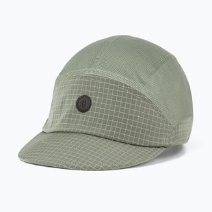 Шапка с козирка Ciele Athletcis FSTCap Short Brim Icon toad