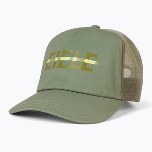 Шапка с козирка Ciele Athletics TRLCapSC Comp CapitalCross toad