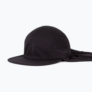 Шапка с козирка Ciele Athletics GOCapPYN 2 Comp Nine Zero shadowcast