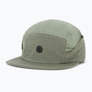Шапка с козирка Ciele Athletics GoCap Solar Icon CircleC toad