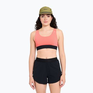 Спортен сутиен Ciele Athletics QCKBra geraldine