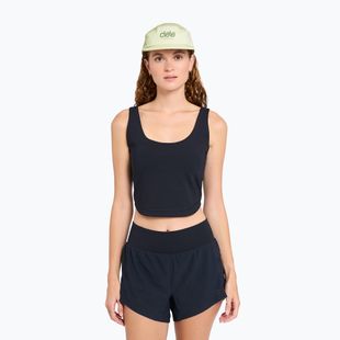 Спортен сутиен Ciele Athletics TRNTankBra shadowcast
