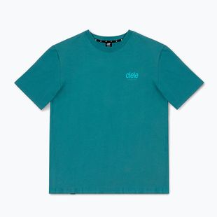 Тениска Ciele Athletics ORTShirt harbor