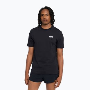 Тениска Ciele Athletics ORTShirt whitaker