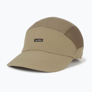 Шапка с козирка Ciele Athletics GOCap Field IconicBar SL canvas/cub