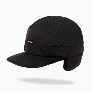 Шапка с козирка Ciele Athletics GOCap FLTWND Ultra Iconic shadowcast
