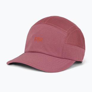 Шапка с козирка Ciele Athletics GOCap Field Capital RC penny
