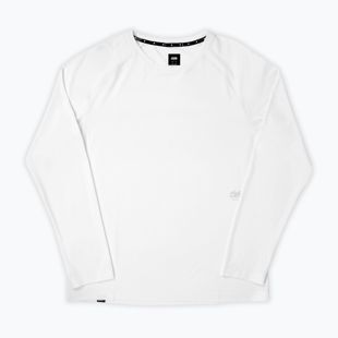 Мъжка блуза за бягане с дълъг ръкав Ciele Athletics DLYLongsleeve trooper