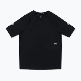 Мъжка тениска за бягане Ciele Athletics DLYShirt niterite