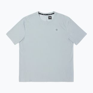 Мъжка тениска за бягане Ciele Athletics FSTTShirt 2 quarry