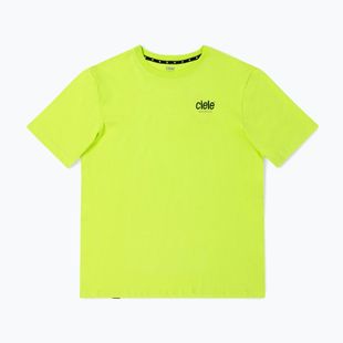 Тениска Ciele Athletics ORTShirt Athletics gekko