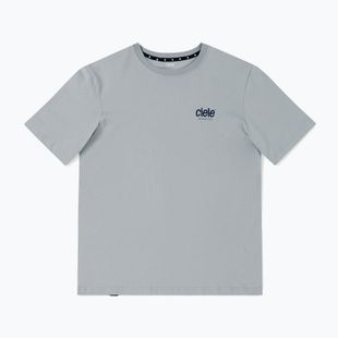 Тениска Ciele Athletics ORTShirt Athletics quarry