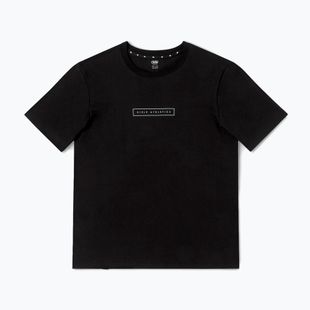 Тениска Ciele Athletics ORTShirt NBWS black