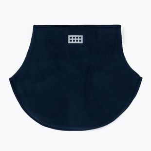 Детски ски комин LEGO Lwatlin 709, тъмносин 22951