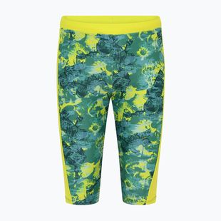 LEGO Lwalex детски бански 302 зелен 11010684