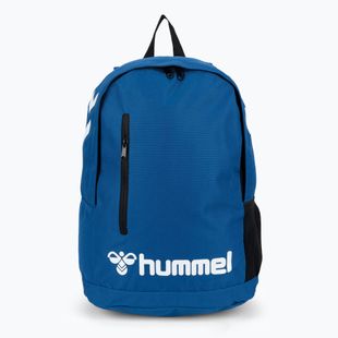 Hummel Core 28 л раница true blue