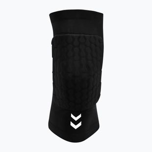 Протектор за коляно Hummel Protection Knee SS black