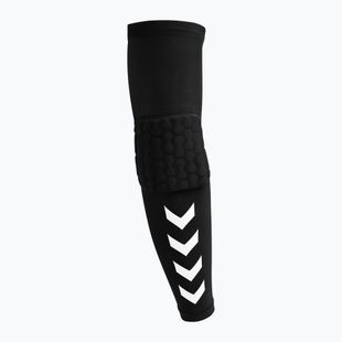 Протектор за лакът Hummel Protection Elbow LS black
