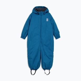 Детски гащеризон LEGO Lwjori 721 deep blue