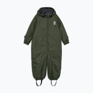 Детски гащеризон LEGO Lwjori 721 dark green